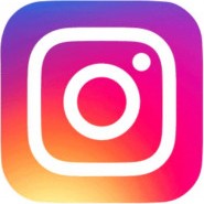 Instagram Almatur